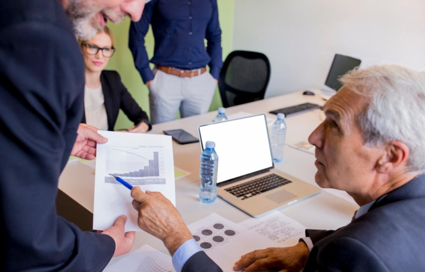 Interaktive Lernumgebung mit direkter Expertenbetreuung