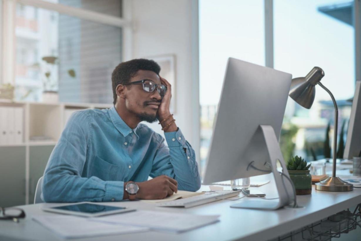 Zusammenarbeit mit Analytics-Experten und Branchenkennern